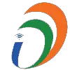 Digital India Logo